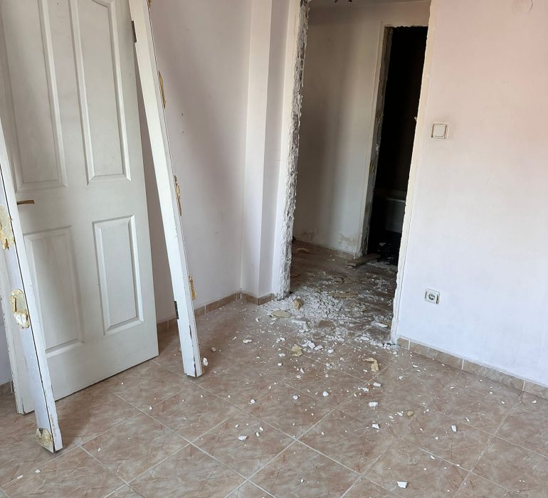 çanakkale kapı yenileme